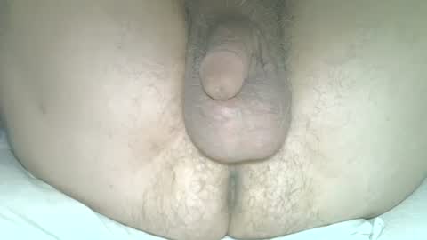 rudisuzzy online show from November 2025 10:59:01 AM