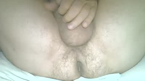 rudisuzzy online show from November 2025 07:16:02 PM