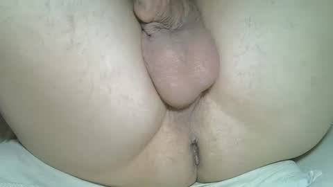 rudisuzzy 1 online show from February 2025 10:02:02 PM