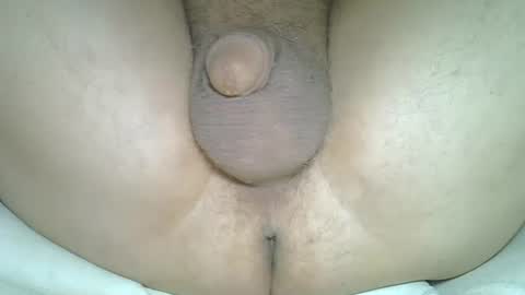 rudisuzzy 1 online show from February 2025 03:09:01 PM