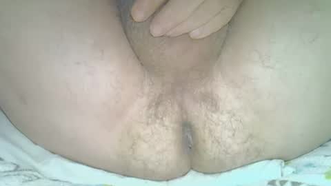 rudisuzzy 1 online show from December 2025 11:29:01 AM