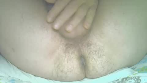 rudisuzzy 1 online show from December 2025 11:57:02 PM