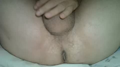 rudisuzzy 1 online show from April 2026 09:05:01 PM