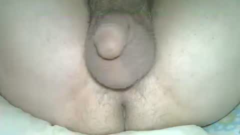 rudisuzzy 1 online show from April 2026 11:31:01 AM