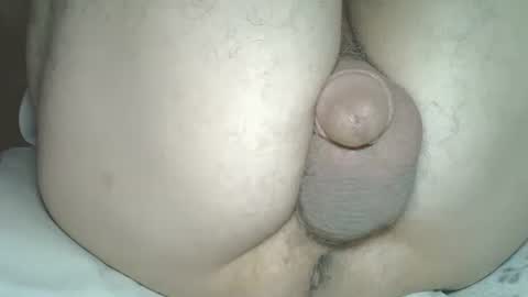 rudisuzzy 1 online show from April 2026 12:29:02 PM