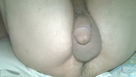 rudisuzzy 1 online show from April 2026 12:19:02 PM