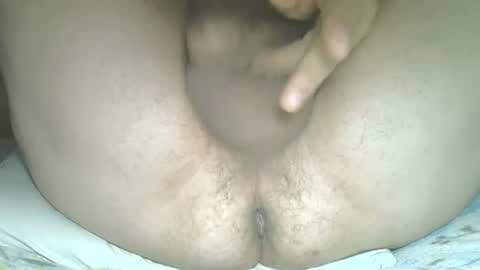 rudisuzzy 1 online show from April 2026 04:10:02 AM