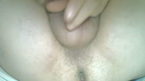 rudisuzzy 1 online show from April 2026 10:59:01 PM
