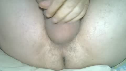 rudisuzzy 1 online show from May 2026 06:38:01 PM