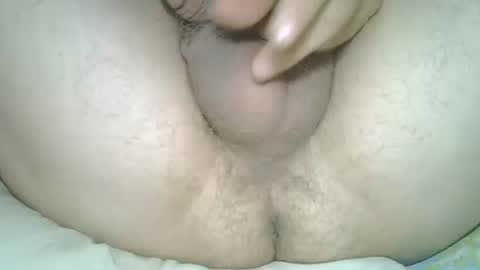 rudisuzzy 1 online show from May 2026 06:13:01 PM