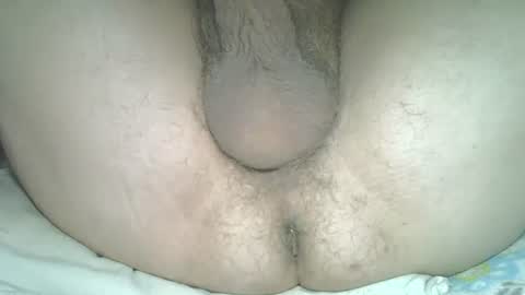 rudisuzzy 1 online show from May 2026 10:37:01 PM