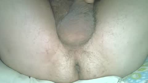 rudisuzzy 1 online show from May 2026 11:13:02 PM