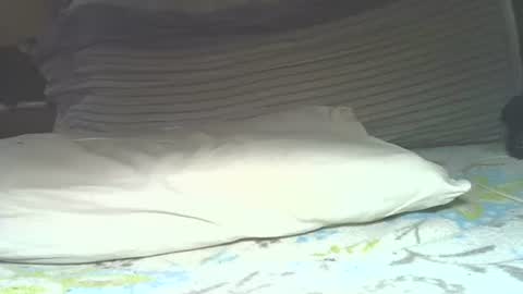 rudisuzzy 1 online show from May 2026 11:29:02 AM
