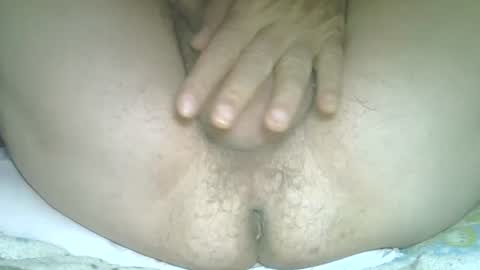 rudisuzzy 1 online show from May 2026 11:22:02 PM