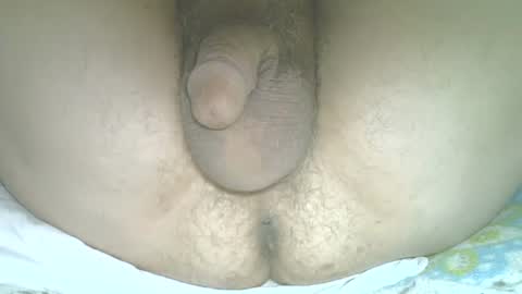 rudisuzzy 1 online show from May 2026 02:13:02 PM