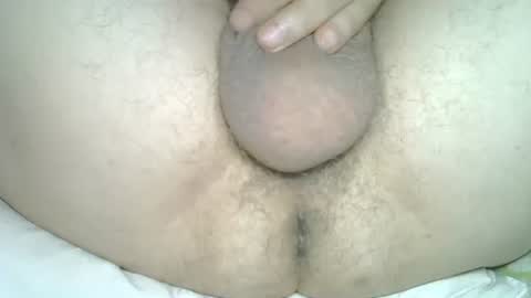 rudisuzzy 1 online show from May 2026 09:54:02 PM