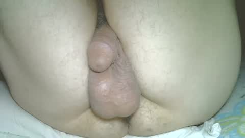 rudisuzzy 1 online show from May 2026 01:20:02 PM