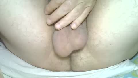 rudisuzzy 1 online show from June 2026 06:43:01 PM