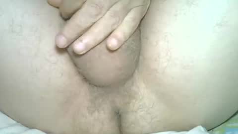 rudisuzzy 1 online show from June 2026 06:02:01 PM