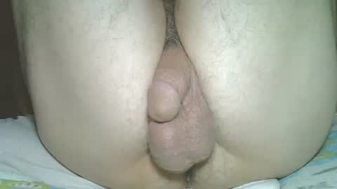 rudisuzzy 1 online show from June 2026 06:08:01 AM
