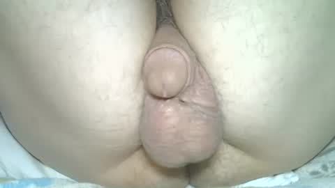 rudisuzzy 1 online show from June 2026 05:23:01 AM