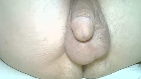 rudisuzzy 1 online show from June 2026 11:05:01 PM