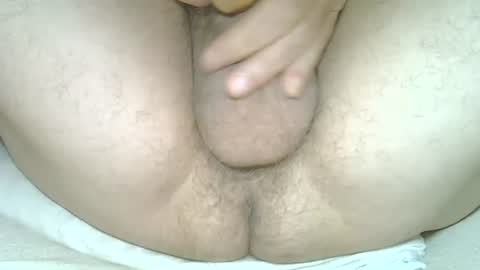 rudisuzzy 1 online show from June 2026 04:06:01 PM