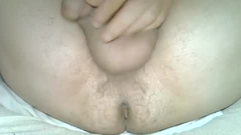 rudisuzzy 1 online show from June 2026 02:00:01 AM