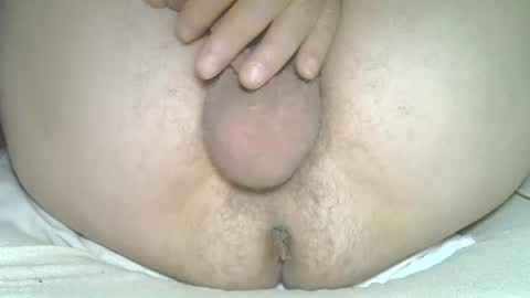 rudisuzzy 1 online show from June 2026 02:53:01 AM