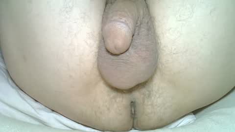 rudisuzzy 1 online show from June 2026 05:37:01 PM