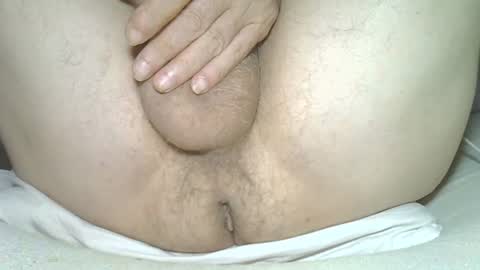 rudisuzzy 1 online show from June 2026 10:56:02 PM