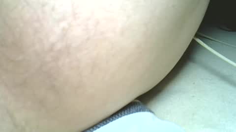 rudisuzzy 1 online show from June 2026 04:59:01 AM