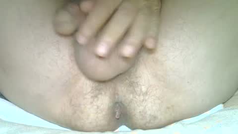 rudisuzzy 1 online show from June 2026 11:14:01 AM