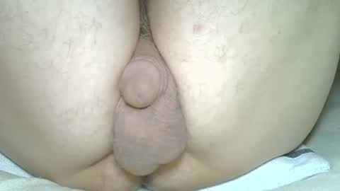 rudisuzzy 1 online show from June 2026 07:16:02 PM