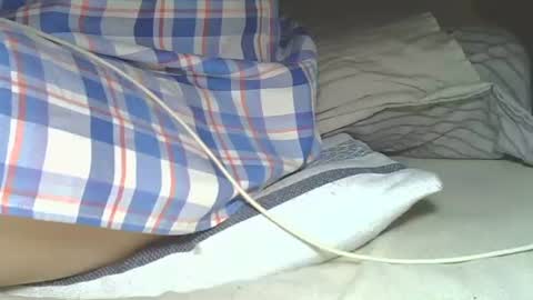 rudisuzzy 1 online show from June 2026 06:20:01 PM