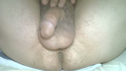rudisuzzy 1 online show from July 2026 11:04:02 PM