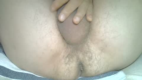 rudisuzzy 1 online show from July 2026 02:34:02 PM
