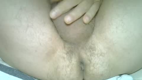 rudisuzzy 1 online show from July 2026 02:23:01 PM