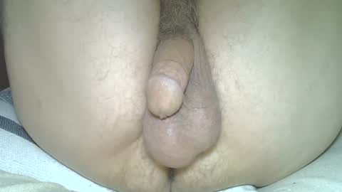 rudisuzzy 1 online show from July 2026 02:21:02 PM