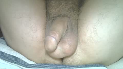rudisuzzy 1 online show from July 2026 02:37:02 AM