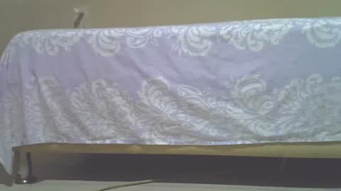rudisuzzy 1 online show from July 2026 12:35:01 AM