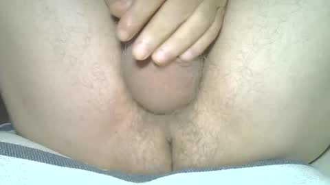 rudisuzzy 1 online show from July 2026 03:04:02 PM