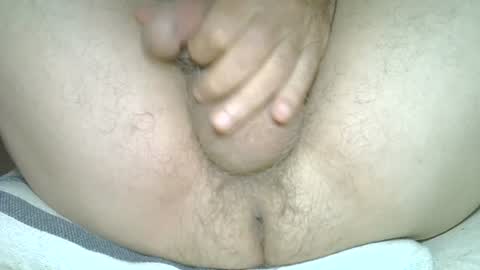 rudisuzzy 1 online show from July 2026 06:35:02 PM