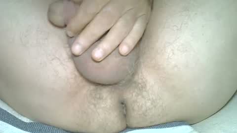rudisuzzy 1 online show from July 2026 11:45:01 AM