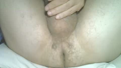 rudisuzzy 1 online show from August 2026 10:57:02 PM