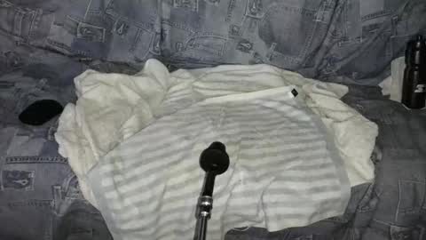 rudolph00 online show from November 2025 02:11:01 PM