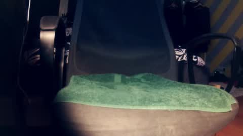 rudrigez online show from October 2025 11:49:01 PM