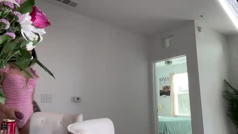 Snapshot of rueevo chatting on January 2026 08:23:01 PM RueEvo online show from January 2026 08:23:01 PM