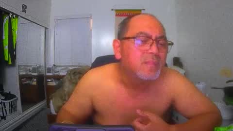 rueltrinidad73 online show from March 2026 01:44:01 AM