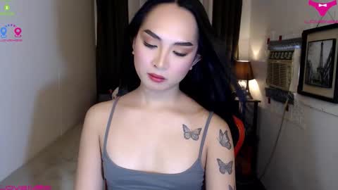 its me Sabel online show from November 2025 05:02:02 AM